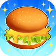 Icon des Programms: Cooking Cosmos
