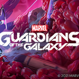 Icon des Programms: Guardians of the Galaxy