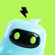 Icon des Programms: UppGame CloudGame Play PC…