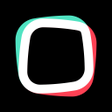 Icon of program: FrameX: Frame Artwork  Ph…