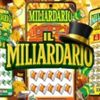Icon des Programms: IL Miliardario Leggende