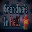 Icon des Programms: Grandma’s In Hell