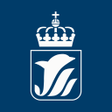 程序图标: NMA Seafarer