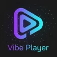 Icon des Programms: Slowed  Reverb 8D Nightco…
