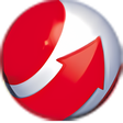 Ikona programu: Protegent…
