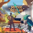 Icono de programa: Mythic Realms