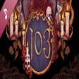 Icon des Programms: 103