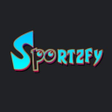 Ikona programu: Sportzfy - Player