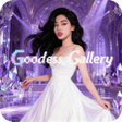 程序图标: Goddess Vibe