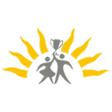 Ikona programu: CGR Group Of Schools