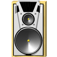 Icon of program: dBpowerAMP Music Converte…