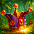 Icône du programme : CrownJL