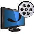 Icon des Programms: Ripcorder Video