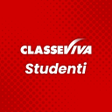 プログラムのアイコン: ClasseViva Studenti