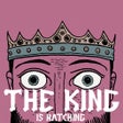 Icona del programma: The King is Watching