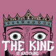 Ikona programu: The King is Watching