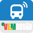 Icon des Programms: Vem Busão