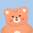 Icon des Programms: TeddyCare: Daily Routine …