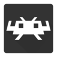 Icon des Programms: RetroArch Emulator for Ma…