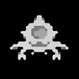 Icon des Programms: Neptune Lander Elite