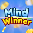 プログラムのアイコン: Mind Winner-Exercise your…