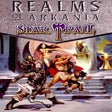 Icona del programma: Realms of Arkania: Star T…