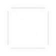 Icône du programme : Cracked.com for Windows 1…