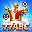 Icon des Programms: 77ABCCat Tap