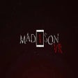 Icône du programme : MADiSON VR