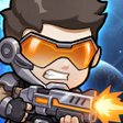 Ikona programu: Starguard: Evo Merge TD