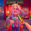 Icon des Programms: Just a Club Security Guar…