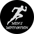 程序图标: Men's Motivation