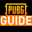 Icon des Programms: Guide PUBG