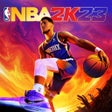 プログラムのアイコン: NBA 2K23