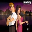 Icona del programma: Runaway: A Road Adventure