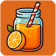 Icona del programma: Juice Craze
