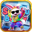 Icon des Programms: Sudoku Buddy
