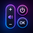 Ikona programu: Easy File Manager: Storag…