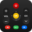 Ikona programu: Easy File Manager: Storag…