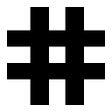 Ikona programu: Advanced Hash Calculator