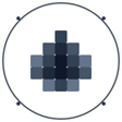 Icon of program: Klipers - AI Video Clippi…