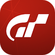 程序图标: Gran Turismo Sport Compan…