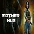 Icon of program: Mother Hub