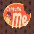 Icon of program: Consume Me