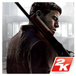 Ikona programu: Mafia III: Rivals