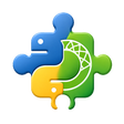 Icon des Programms: Py Manager