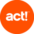 Ikona programu: Act!