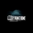Ikona programu: Labyrinthine