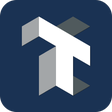 程序图标: TECNOGETAFE - MADRI…