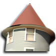 Icon of program: WaterRoof